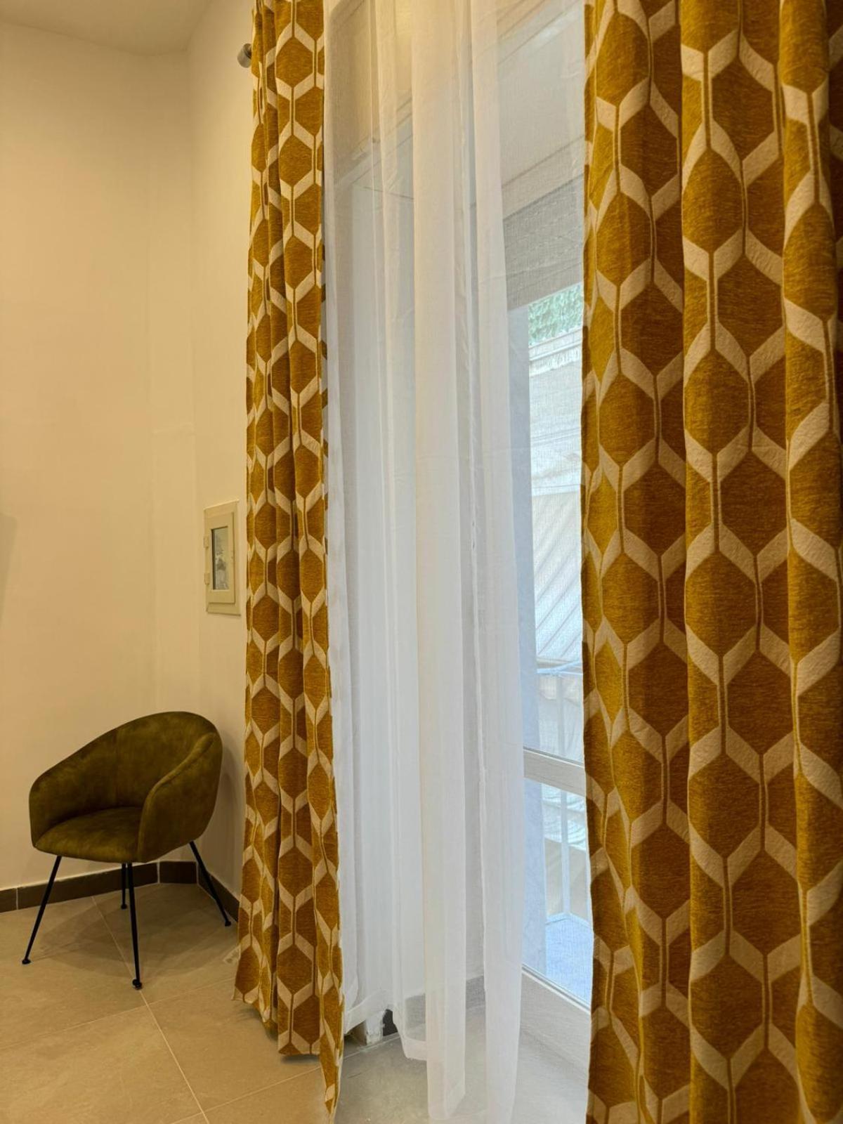 Art Suite San Liborio ナポリ エクステリア 写真